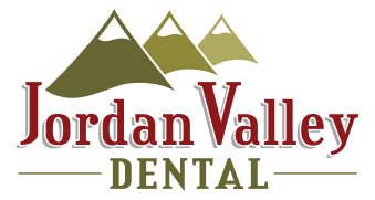 Dr Brigham G. Colton