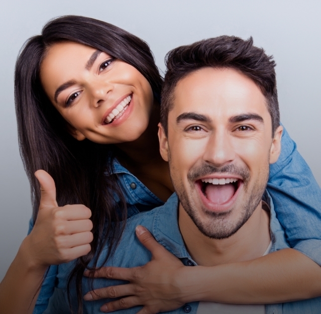 Dr Brigham G. Colton