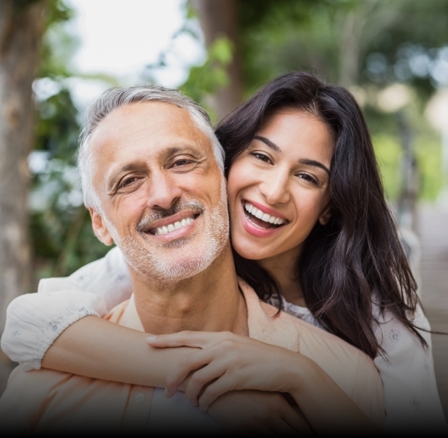 Dr Brigham G. Colton