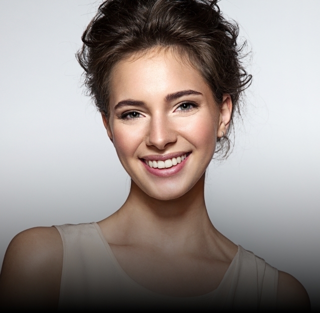 Dr Brigham G. Colton